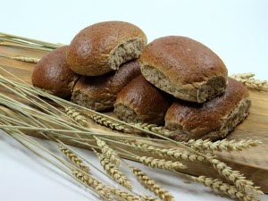 product-2480-volkorenbroodje_600_450_20250830201822